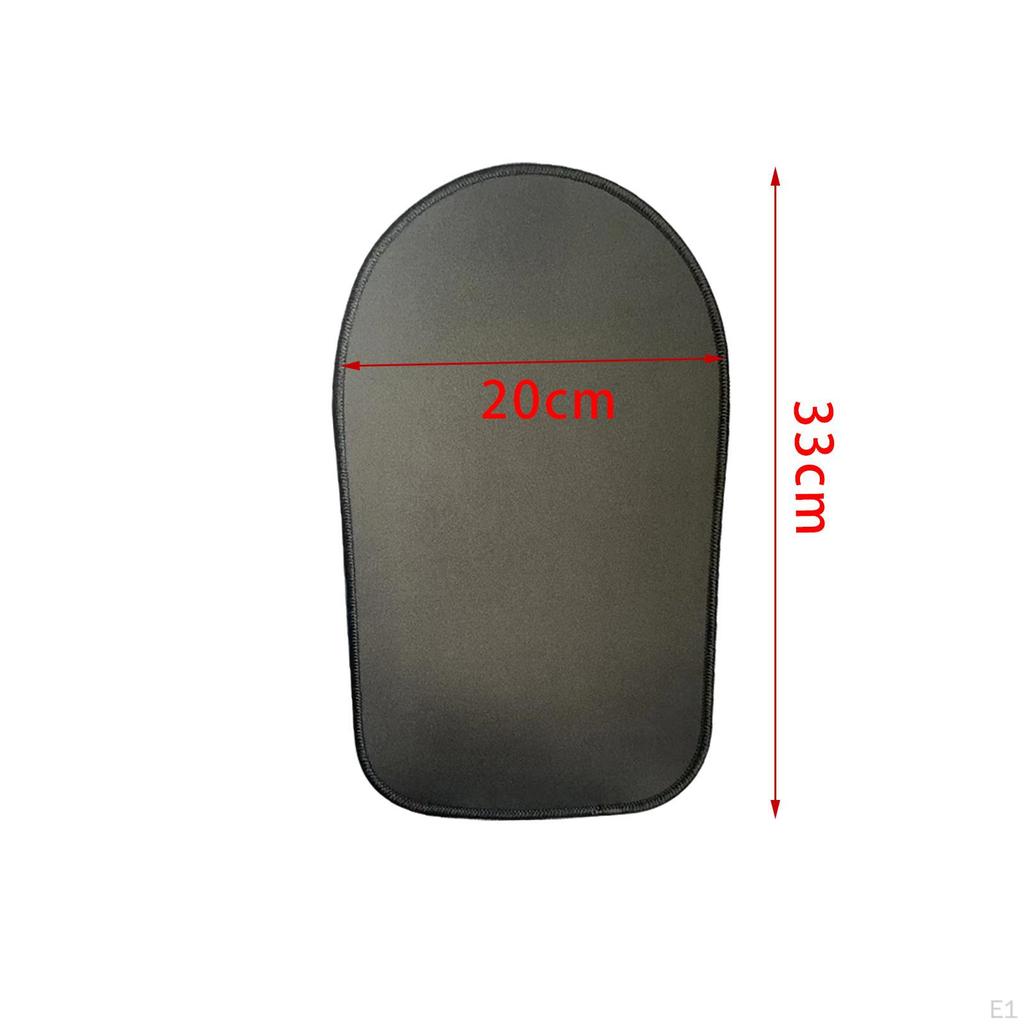 Kitchen Appliance Slide Mats,Kitchen Countertop Accessories,Mixer Slider Mat for Stand Mixer