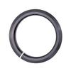 Per Sostituzione Cono Inferiore Serie Sterzo Bici Forcella 1.5''