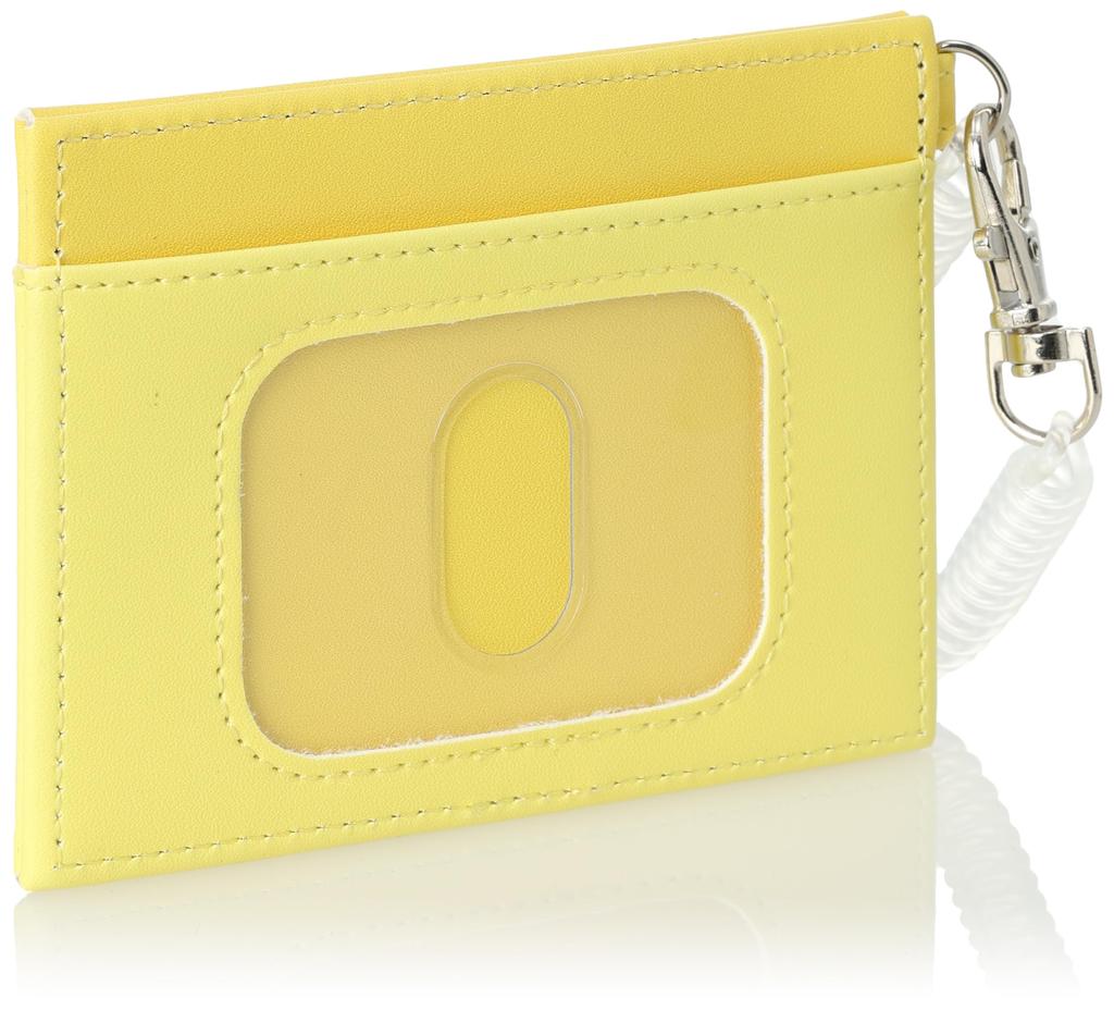 Single Pass Case YE Woodstock SPZ-3356