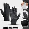 Outdoor Waterproof Touchscreen Winter Gloves