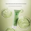 Yiyezi Avocado Facial Cleanser