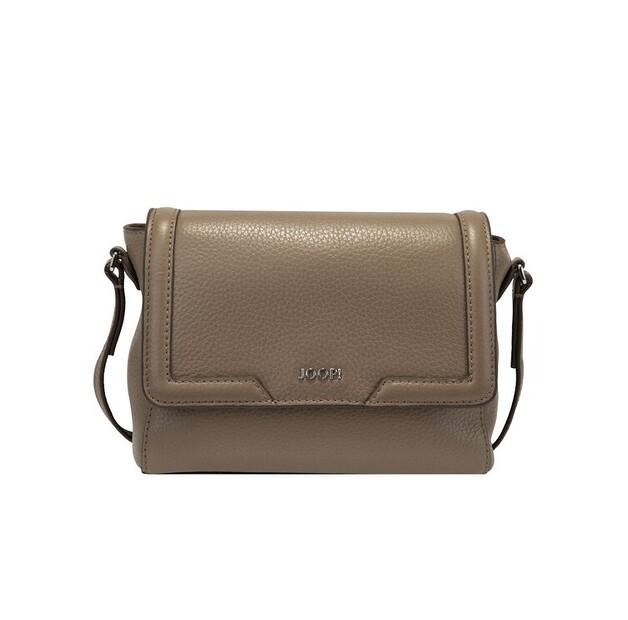 Сумка-саше JOOP 291294 One Size 19160₽