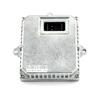 Unidade de Controle Ignitor Balastro Xenon HID de Alta Qualidade D1S D2S 1307329082 1307329087 Para MERCEDES CL55 W215 2003-2007