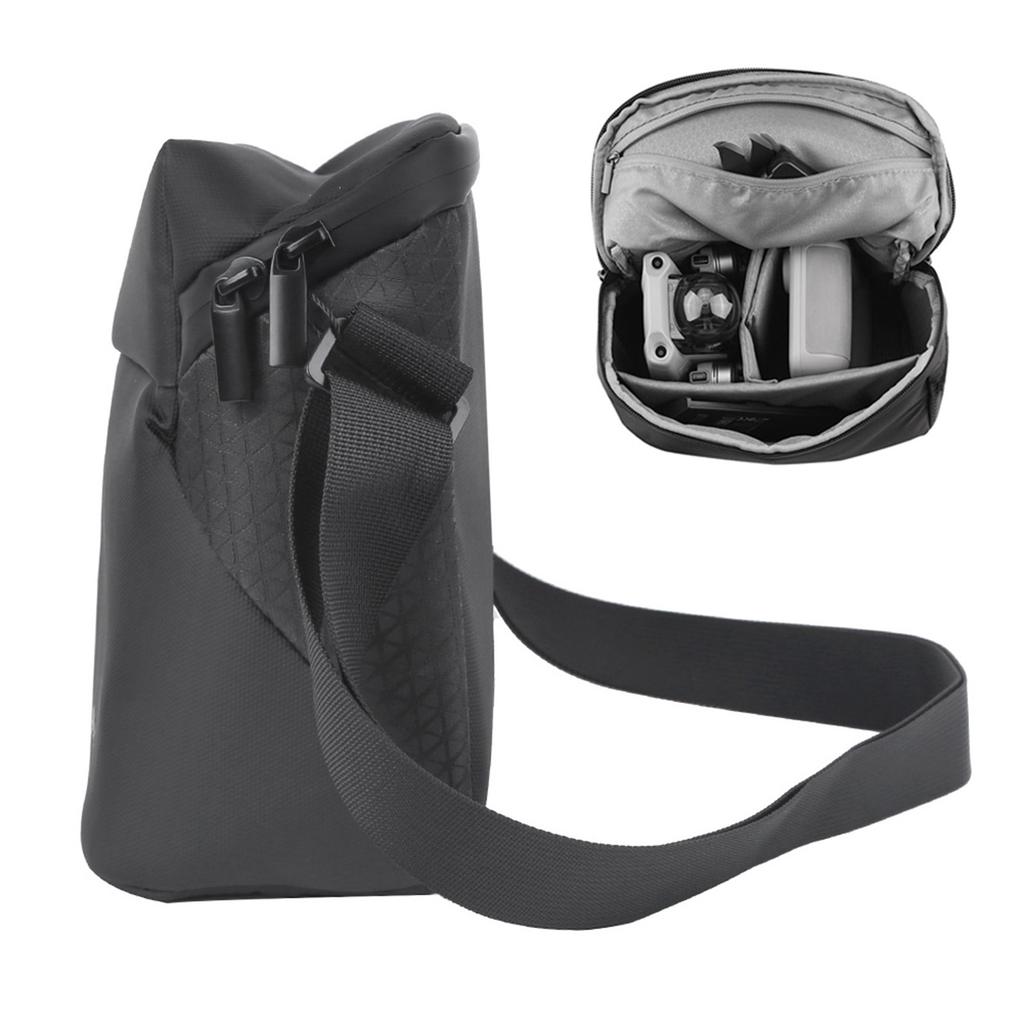 Stainless Steel Underwater Multifunction Tool Diving Regulator Kit Credit Card Screwdriver Set Scuba Equipment Repairing Tool