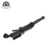 For PEUGEOT 3008 MPV 1.6 HDi 2009 2010 2011 2012 2013 2014 2015 2016 Clutch Master Cylinder 9672937580 96 72 937 580