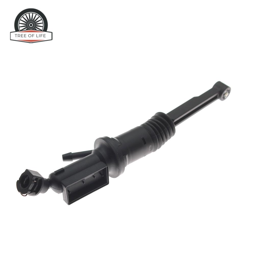 For PEUGEOT 3008 MPV 1.6 HDi 2009 2010 2011 2012 2013 2014 2015 2016 Clutch Master Cylinder 9672937580 96 72 937 580