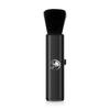 Retractable Car Dust Remover Air Vent Detailing Cleaning Soft  Brush For Skoda Superb Scala Kodiaq Octavia A5 A7 A2 Rapid Fabia