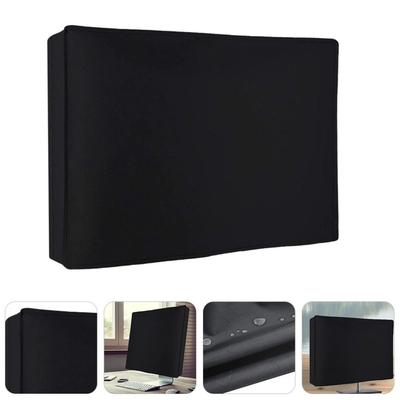 Textil – Ostatní bytový textil