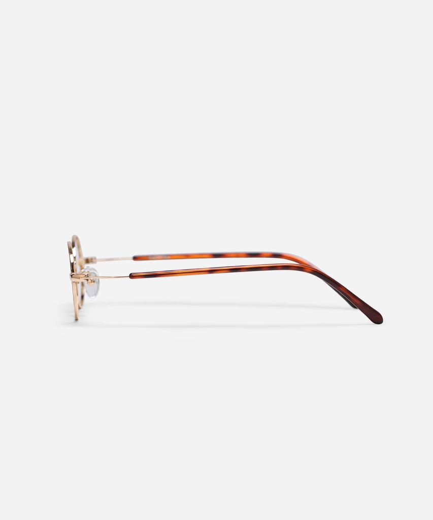 Neotelia Hinjer · Leopard