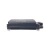 JR3T-14C689-CC Blind Spot Module Distance Sensor for Ford 2019-2023 Lincoln Nautilus