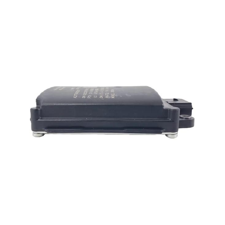 JR3T-14C689-CC Blind Spot Module Distance Sensor for Ford 2019-2023 Lincoln Nautilus