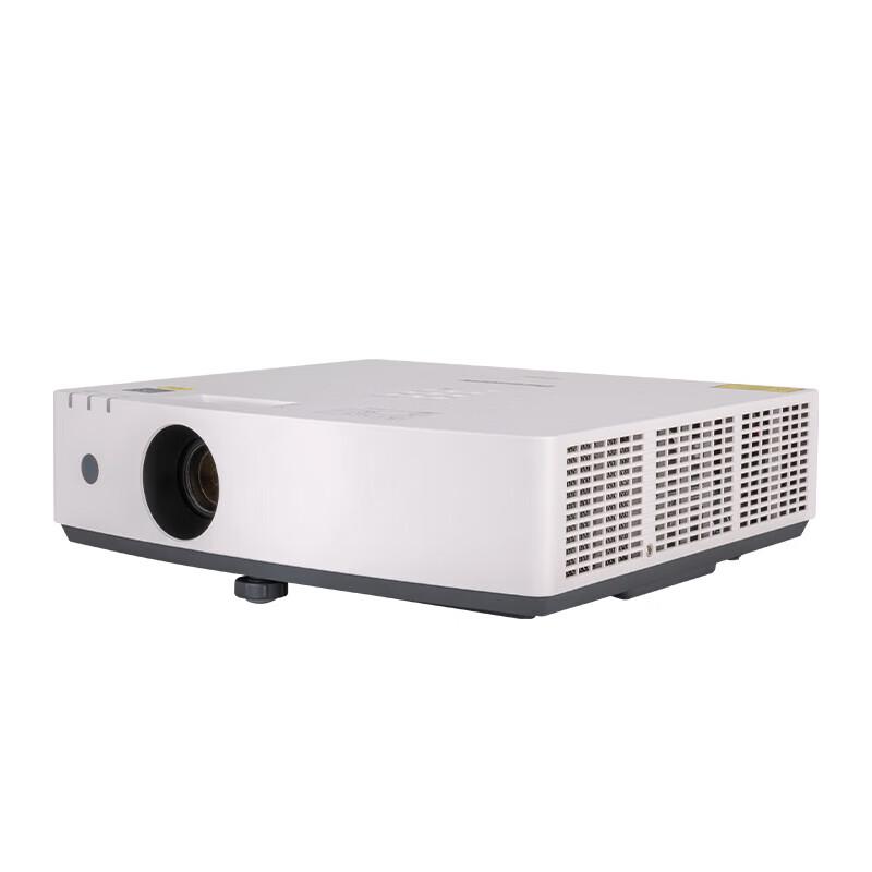 Panasonic PT-LMX380C Laser Projector (CN version)