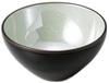 Instrumentos de culinária – Taças e tigelas para salada