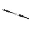 Throttle Cable for Polaris Predator,Sportsman,Scrambler 50&90cc 2-stroke ONLY