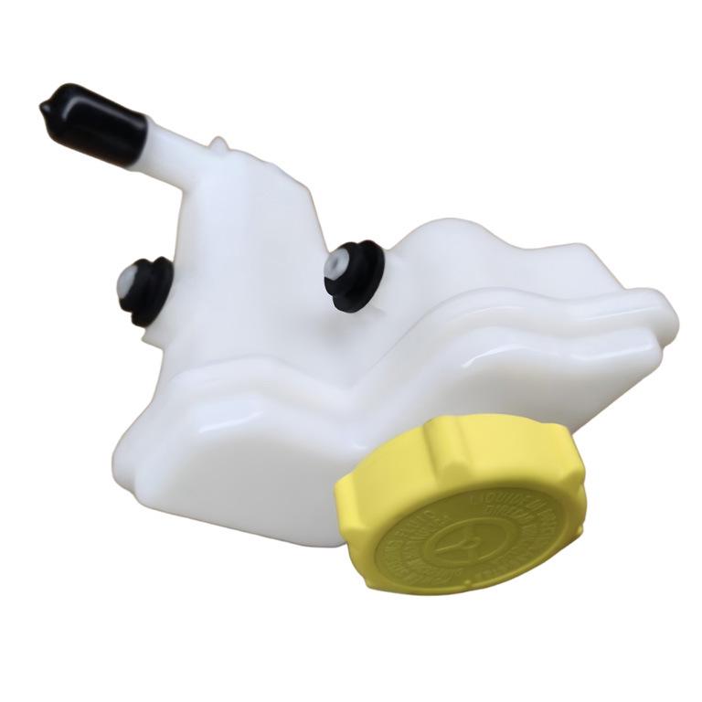 Servolenkungspumpenbehälter für Ford Fiesta 2001-2012 1.3L/1.4L (2s6c3531ac)