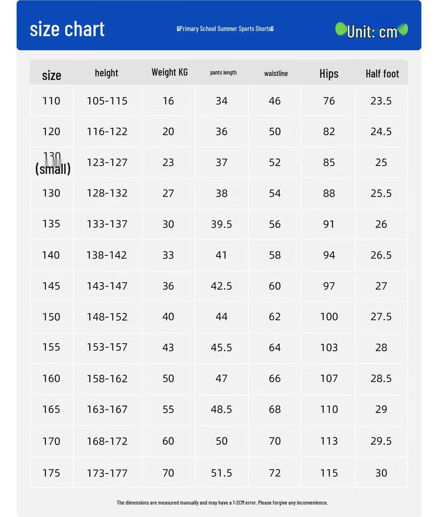 Yalott Dětské prémiové letní polo tričko do školy v Shenzhenu