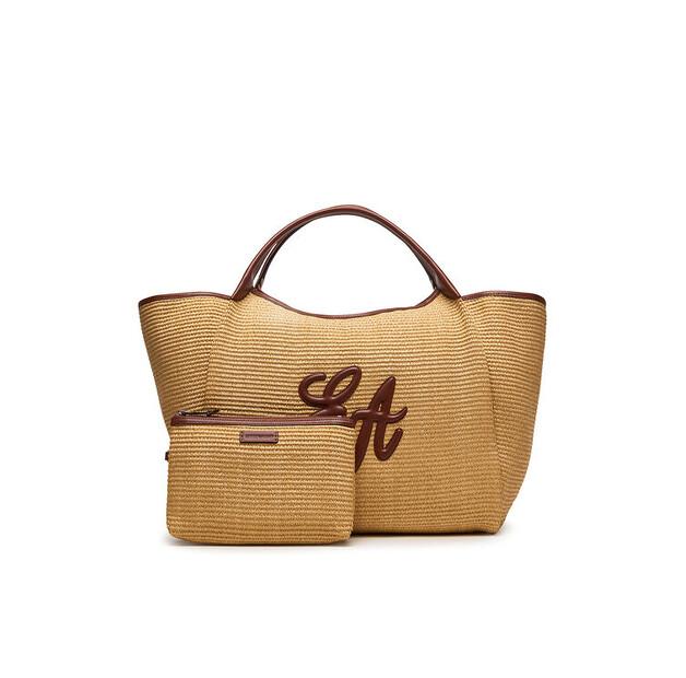 Emporio Armani Bag EW001008 AF25819 M1334