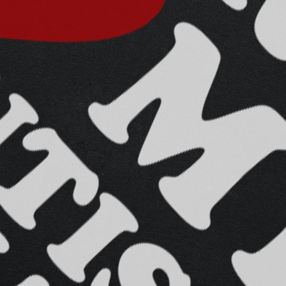 Girls Love My Autism Swag Funny Autistic Boy Gifts T Shirts Graphic Short Sleeve Tee Gifts Ideas T-shirt Unisex Streetwear Oversize