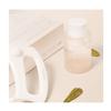 FACE FACTORY Relief Guasha & Body Oil Σετ 2 τεμαχίων