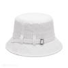 Vintage Adjustable Unisex Vintage Cap for Outdoor Hiking and Mountaineering