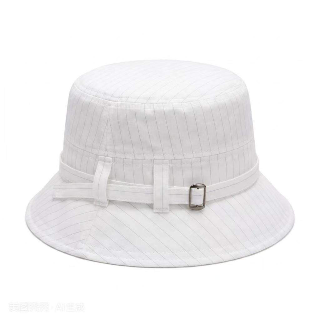 Vintage Adjustable Unisex Vintage Cap for Outdoor Hiking and Mountaineering