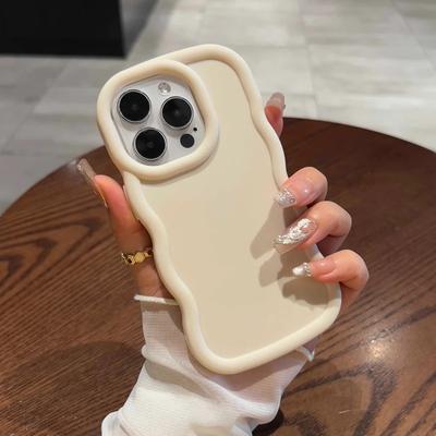 Telefon kapları – Smartphone Bumper Kılıflar