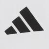 Adidas Windscreen Tiro 24 Windbreaker
