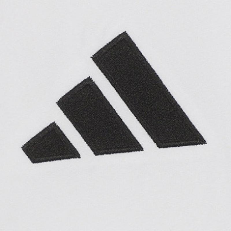 Adidas Windscreen Tiro 24 Windbreaker