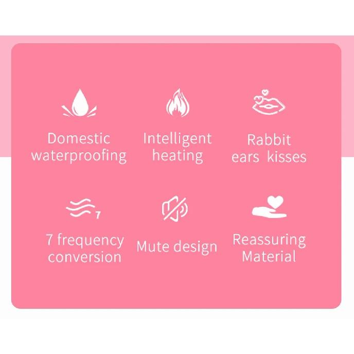 Smart Heating Vibrating Dildo With Sucking Vibrator For Woman Anal Vaginal Clitoris Stimulator Sex Toys For Adult Sexy