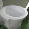 PTFE Teflon Board: High-Temperature Resistant Polytetrafluoroethylene with Zero-Cut Processing