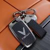 Accesorii pentru electronica auto – Huse pentru cheile de la maşină