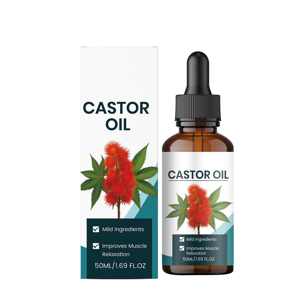Olio per la cura del corpo - Idrata delicatamente e si assorbe facilmente dalla pelle. Adatto per l'uso esterno quotidiano per la cura 0 ml.