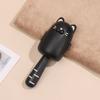 with Adhesive Paper Tearable Lint Roller Extra Sticky Pet Hair Remover  Furniture