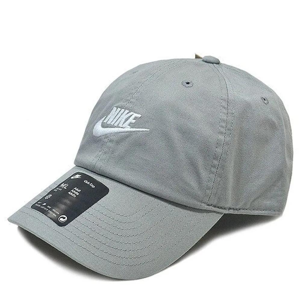 Club CB Unstructured FUT Wash Cap (FB5368-073) FREE