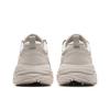 New Anta Cushioning Wear Resistant Low Top Casual Shoes Men's Gray 912418849-2