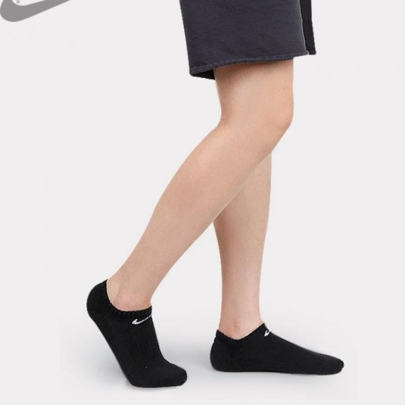 Nike Everyday Men S And woMen S 6 SportS SockS Sx2554 101