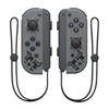 3 Splatoon Wireless Controller L R Pair Compatible For Nintendo Switch Joy Con