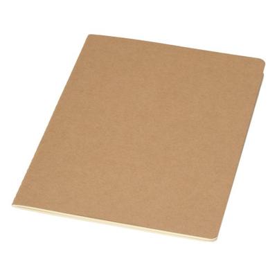 Floso Slyk A5 Planer