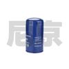Nijing CX0815E Diesel Fuel Filter for Weichai WP10 Euro III