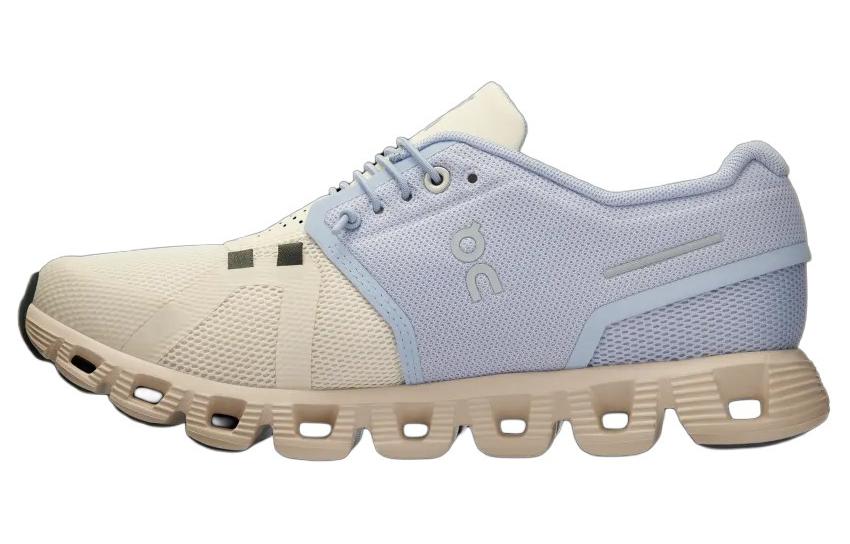 On Running Cloud 5 Nimbus MoOn Женские 59.98015 37.5