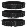 Outdoor Nylon Belt Polypropylene Fabric Magic Sticker Adjustable Belt Practical Equipment For Outdoor Sports