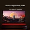 Xiaomi Redmi Projector Pro