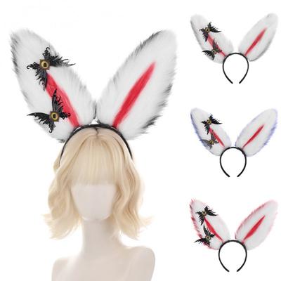 Accessoires pour Cheveux – Bandeaux pour femme