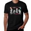 Hauts – T-shirts