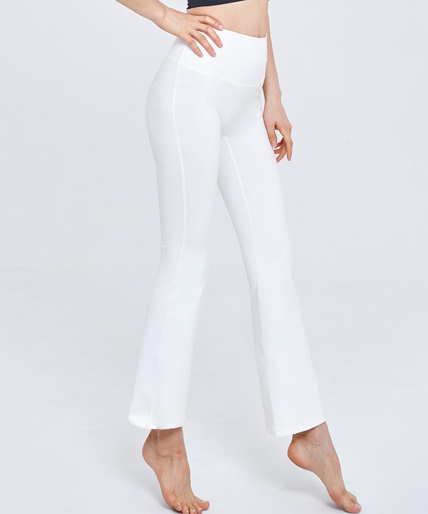 VENDIS Actrion Bootcut Leggings