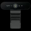 Logitech Pro 4K Business Webcam