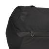 Adidas EPS Team Duffle Size Black Bag, 75, Unisex, Adult, JMT70,