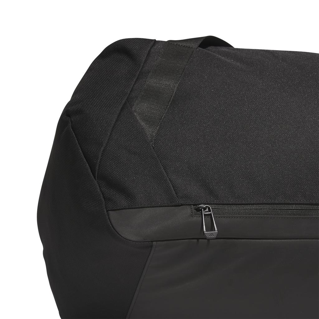 Adidas EPS Team Duffle Size Black Bag, 75, Unisex, Adult, JMT70,