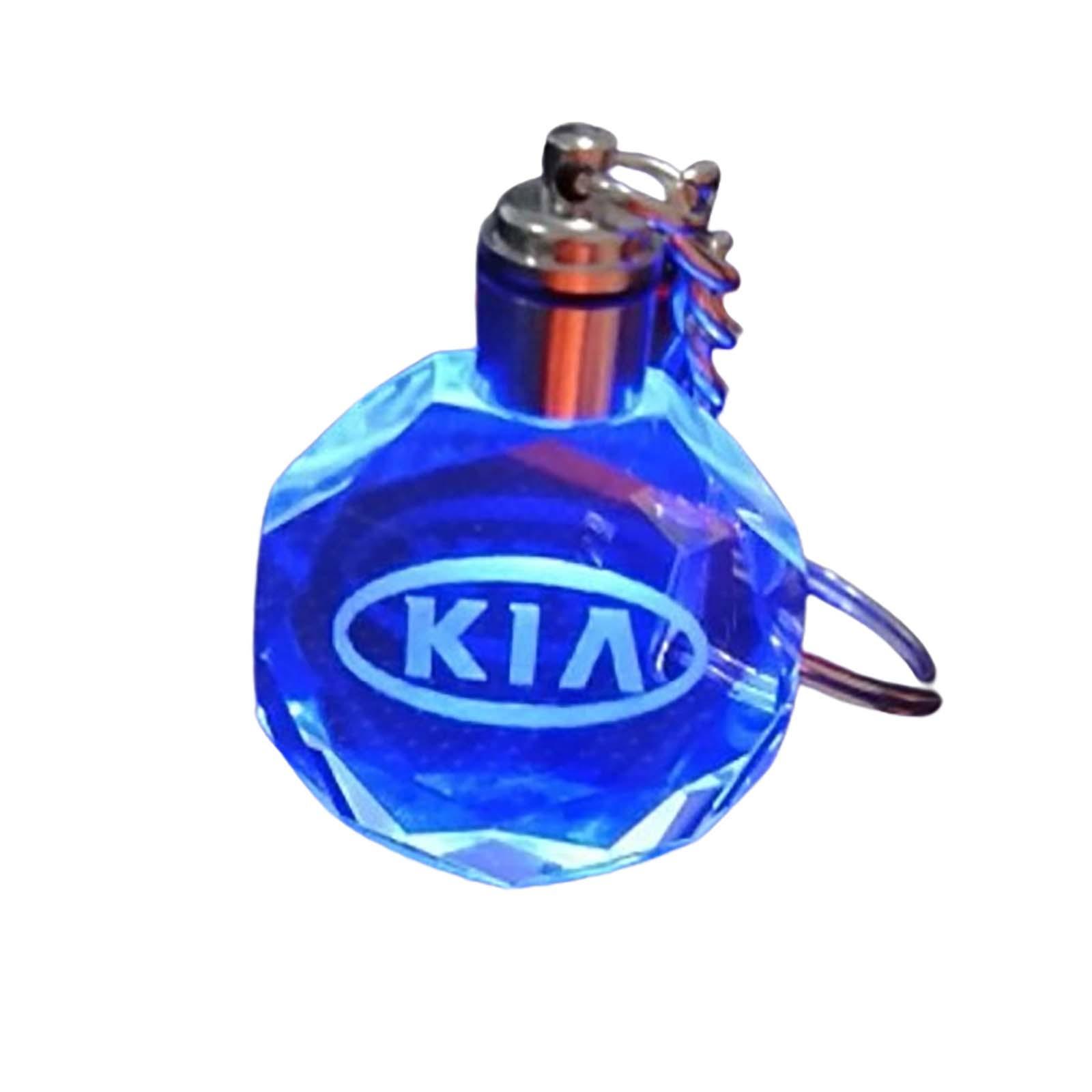 

Подарок-брелок для автомобиля