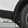 For GWM Haval H6 GT 2022 2023 Mud Flaps Splash Guard Mudguards MudFlaps Front Rear Fender Auto Styline Car Accessories